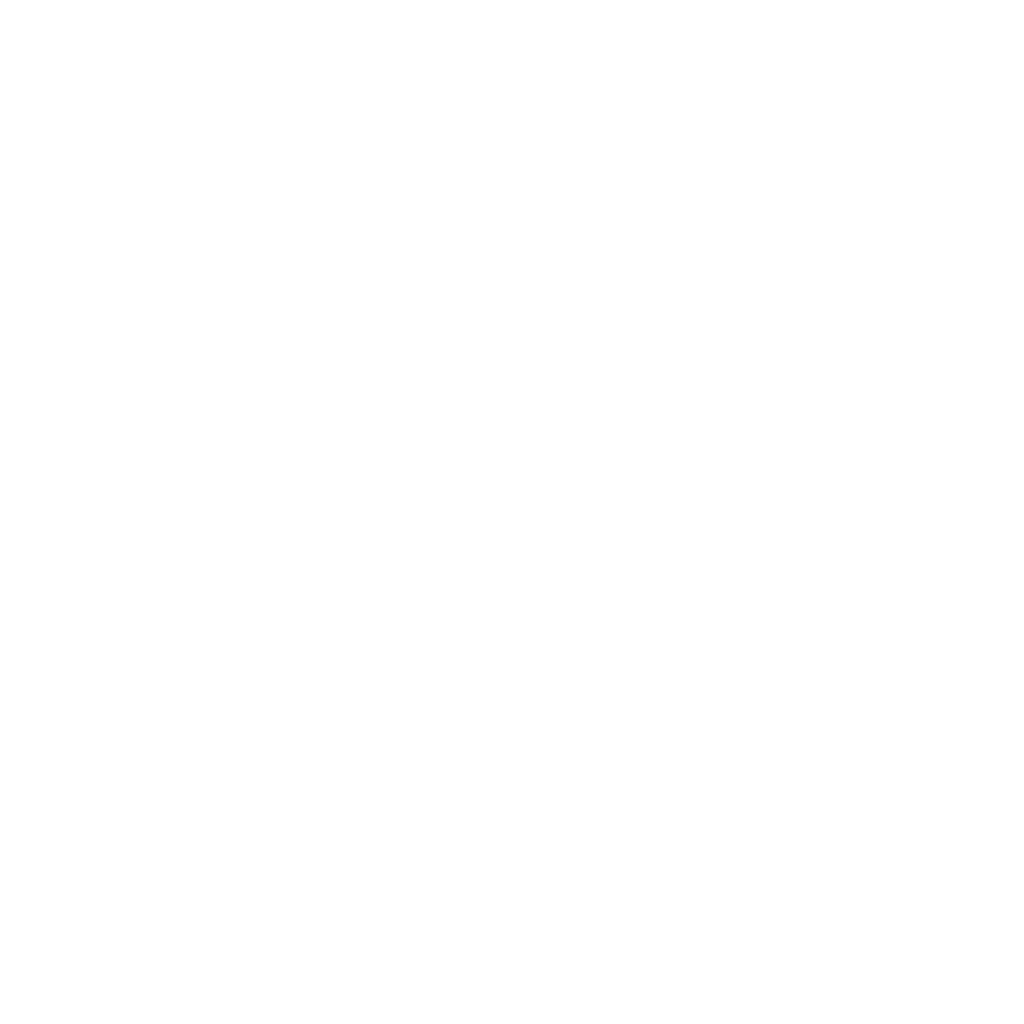 KIYO White Logo